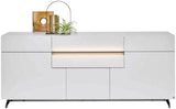 Sideboard im Angebot bei XXXLutz in Straubing Sideboard Angebote bei XXXLutz Straubing für 1.399,00 €