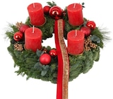 REWE Mainz Prospekt mit  im Angebot für 29,99 €