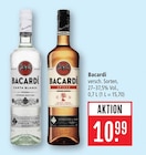 Aktuelle Rum Angebote bei Marktkauf in Offenbach (Main) Aktuelles Carta Blanca Angebot bei Marktkauf in Offenbach (Main) ab 10,99 €