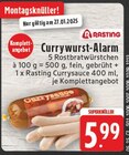 E center Dorsten Prospekt mit  im Angebot für 5,99 €