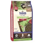 Bosch Sensitive Lamm & Reis 1 kg im Angebot bei Zookauf in Dormagen Bosch Sensitive Lamm & Reis 1 kg Angebote von Bosch bei Zookauf Dormagen für 4,79 €
