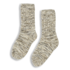 Strick-Socken LOVIS im Angebot bei Denns BioMarkt in Lüneburg Strick-Socken LOVIS Angebote bei Denns BioMarkt Lüneburg für 6,99 €