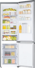 Kühl-Gefrier- Kombination RL38C602CSA/EG Angebote von Samsung bei expert Menden für 629,00 €