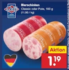 Netto Marken-Discount Mittelherwigsdorf Prospekt mit  im Angebot für 1,19 €