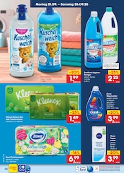 Ähnliche Volleyball Angebote im Prospekt "Aktuelle Angebote" von Netto Marken-Discount in Hoyerswerda Ähnliche Angebote wie Volleyball im Prospekt "Aktuelle Angebote" auf Seite 38 von Netto Marken-Discount in Hoyerswerda