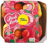 Pink Lady Angebote bei Netto mit dem Scottie Schwerin für 2,49 €