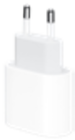 20W USB-C Power Adapter im Angebot bei expert in St. Ingbert 20W USB-C Power Adapter Angebote von Apple bei expert St. Ingbert für 19,99 €