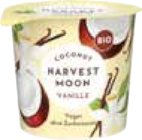 Marktkauf Cuxhaven - Coconut Angebot im Prospekt Coconut bei Marktkauf im Cuxhaven Prospekt für 2,29 €
