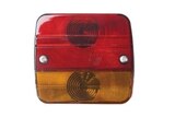 Lanterne de remorque 4 fonctions - PERALINE à 3,90 € dans le catalogue CarterCash