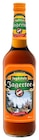 Jagertee im Lidl Prospekt Jagertee von Jagdstolz im aktuellen Lidl Prospekt für 8,99 €