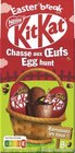 KitKat Chasse aux Œufs - NESTLE dans le catalogue Géant Casino