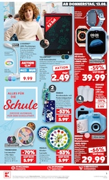 Kinderspielzeug Angebot & Preis im aktuellen Kaufland Prospekt Kinderspielzeug Angebot im aktuellen Kaufland Prospekt auf Seite 66