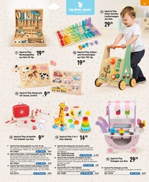 Smyths Toys Werkzeugkoffer im Prospekt Smyths Toys Werkzeugkoffer im Prospekt