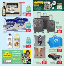 Warsteiner im aktuellen Marktkauf Prospekt (Maintal) Warsteiner im Marktkauf Prospekt "Aktuelle Angebote" mit 42 Seiten (Maintal)
