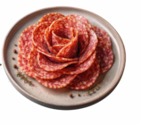 Aktuelle Saft Angebote bei Netto Marken-Discount in Moers Aktuelles Salami-Aufschnitt Angebot bei Netto Marken-Discount in Moers ab 1,69 €