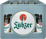 Premium Biere bei Netto Marken-Discount im Ribnitz-Damgarten Prospekt für 20,00 €