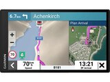 Camping im MediaMarkt Saturn Prospekt 795 Camping Europa von GARMIN im aktuellen MediaMarkt Saturn Prospekt für 339,99 €