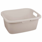 Wäschekorb/-wanne im ALDI Nord Prospekt Wäschekorb/-wanne von Home Creation im aktuellen ALDI Nord Prospekt für 2,99 €