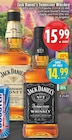 Aktuelles Tennessee Whiskey Angebot bei EDEKA in Herzogenrath ab 14,99 €