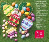 Ostergras Angebote bei Netto mit dem Scottie Dresden für 1,99 €