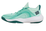 Damen Volleyballschuhe Stability 500 im Angebot bei Decathlon in Erlangen Damen Volleyballschuhe Stability 500 Angebote von Kipsta bei Decathlon Erlangen für 54,99 €