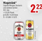 Aktuelle Cola Angebote bei Trinkgut in Freising Aktuelles Bourbon & Cola Angebot bei Trinkgut in Freising ab 2,22 €