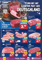 Gulasch im Netto Marken-Discount Prospekt in Regensburg Aktueller Netto Marken-Discount Prospekt mit Gulasch, "Aktuelle Angebote", Seite 8