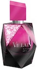 Aktuelles Villain oder Bite Me Eau de Parfum Angebot bei Rossmann in Wiesbaden ab 13,99 €