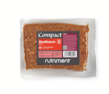 Aktuelles Compact Rindfleisch Angebot bei Fressnapf in Stuttgart ab 3,79 €
