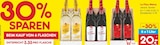 Netto Marken-Discount - Wein Angebot im Prospekt Wein bei Netto Marken-Discount im Prospekt "" für 10,00 €