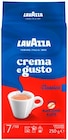Crema e Gusto von LAVAZZA im aktuellen Penny Prospekt für 4,44 €