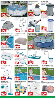 LED-Lampe im aktuellen Wreesmann Prospekt (Dresden) LED-Lampe im Wreesmann Prospekt "DEIN SAISON- & SONDERPOSTENMARKT!" mit 16 Seiten (Dresden)