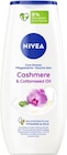 NIVEA im Angebot bei Thomas Philipps in Haltern am See NIVEA Angebote bei Thomas Philipps Haltern am See für 1,49 €