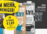 EDEKA Wachtberg Prospekt mit  im Angebot für 1,49 €