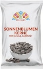 Sonnenblumenkerne Angebote von Kuljanka bei Lidl Köln für 0,79 €