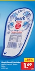 Aktuelle Quark Angebote bei Netto Marken-Discount in Berlin Aktuelles Quark Frischkäse Angebot bei Netto Marken-Discount in Berlin ab 1,69 €