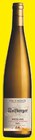 Alsace AOP Blanc Sec Riesling Vieilles Vignes 2023 - WOLFBERGER en promo chez U Express Alsace AOP Blanc Sec Riesling Vieilles Vignes 2023 - WOLFBERGER dans le catalogue U Express