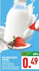Aktuelles Joghurt Angebot bei Marktkauf in Gelsenkirchen ab 0,49 €