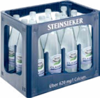 Mineralwasser bei Getränke Hoffmann im Emsdetten Prospekt für 5,49 €