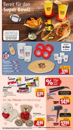 Kinderspielzeug Angebot & Preis im aktuellen REWE Prospekt Kinderspielzeug Angebot im aktuellen REWE Prospekt auf Seite 23