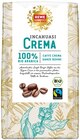 Aktuelles Incahuasi Crema Angebot bei REWE in Salzgitter ab 15,99 €