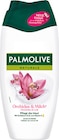 Dusche von Palmolive für 0,99 € bei Rossmann im Angebot Dusche von Palmolive im aktuellen Rossmann Prospekt