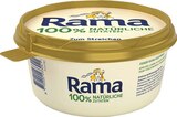 Aktuelle Rama Angebote bei Netto Marken-Discount in Jena Aktuelles Rama Angebot bei Netto Marken-Discount in Jena ab 2,29 €