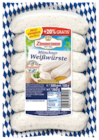 Münchner Weißwurst im Angebot bei REWE in Kerpen Münchner Weißwurst Angebote von Zimmermann bei REWE Kerpen für 2,69 €
