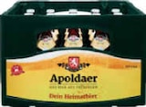 Pils Spezial Domi Hell im Angebot bei Netto Marken-Discount in Blankenburg Pils Spezial Domi Hell Angebote von Apoldaer bei Netto Marken-Discount Blankenburg für 10,99 €