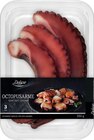 Octopusarme von Deluxe im aktuellen Lidl Prospekt für 