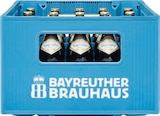 Hell von Bayreuther für 14,99 € bei Netto Marken-Discount im Angebot Hell von Bayreuther im aktuellen Netto Marken-Discount Prospekt