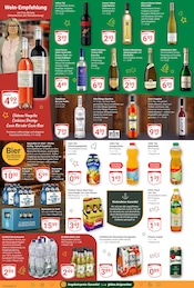 Aktueller GLOBUS Prospekt mit Volvic, "Aktuelle Angebote", Seite 18