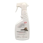 Volkswagen Fürstenau - Marder-Abwehr-Spray Angebot im Prospekt Marder-Abwehr-Spray bei Volkswagen im Fürstenau Prospekt für 16,90 €