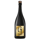 Promo Bière à 12,68 € dans le catalogue Carrefour à Le Crès